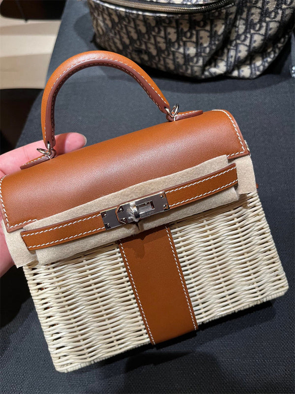 PHA - HMS Bags - 288