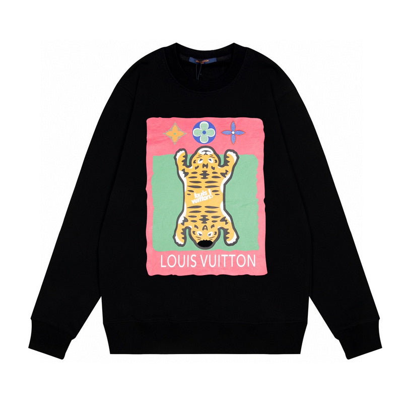 Louis Vuittion Luxury Clothes
