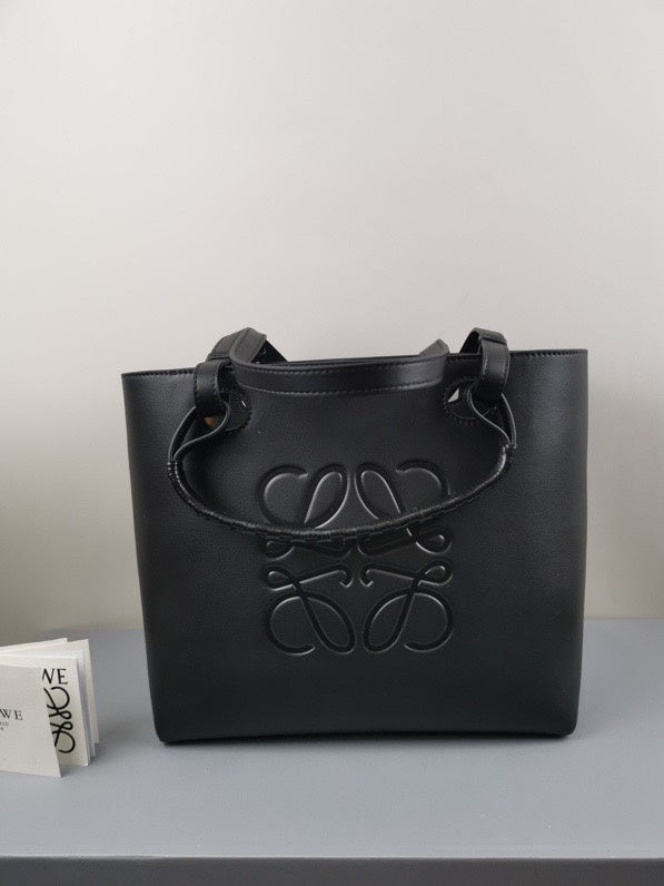 PHA - LWO Bags - 278