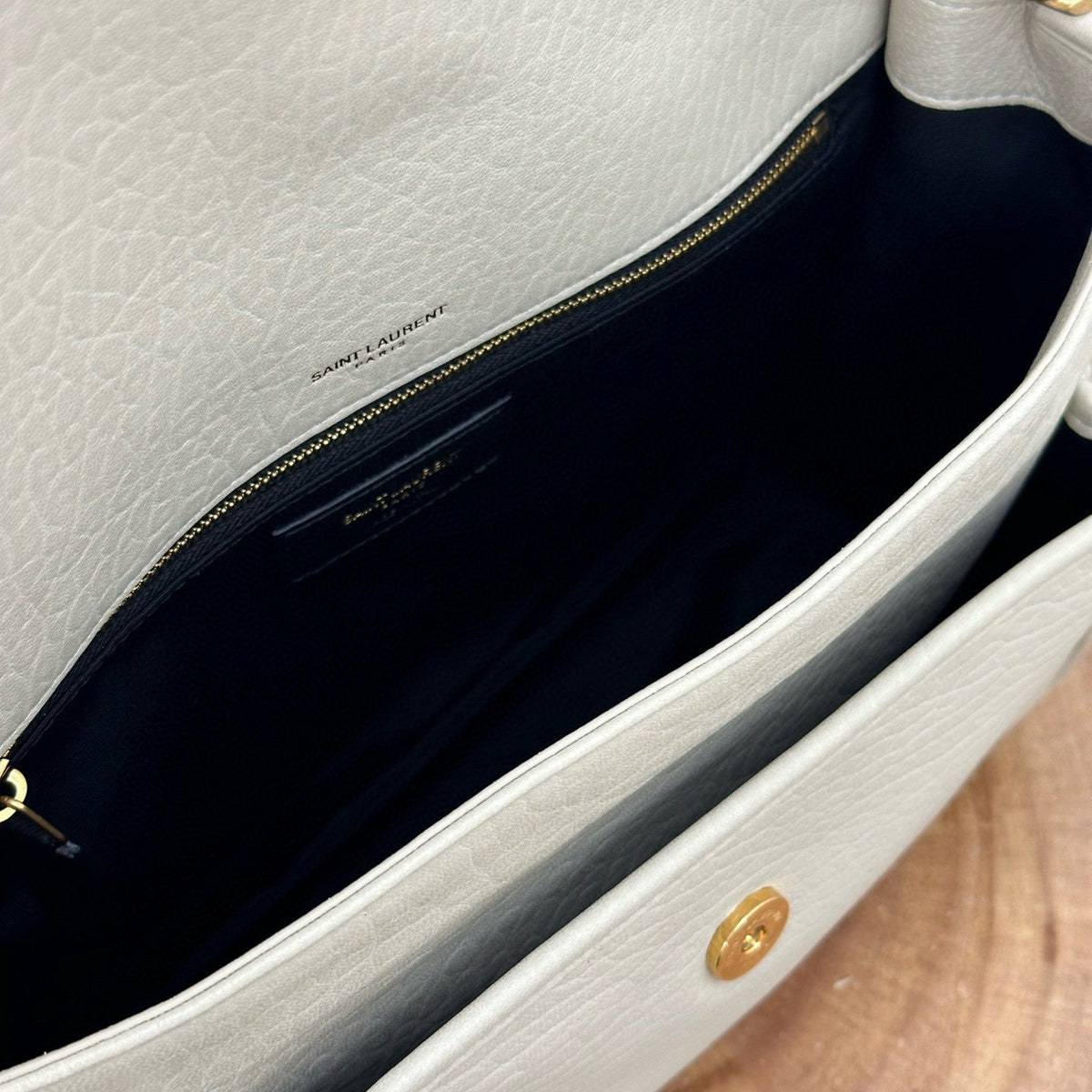 SL NIKI MEDIUM BAG