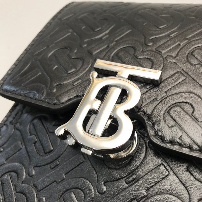 BBR Bags - ENT - 499