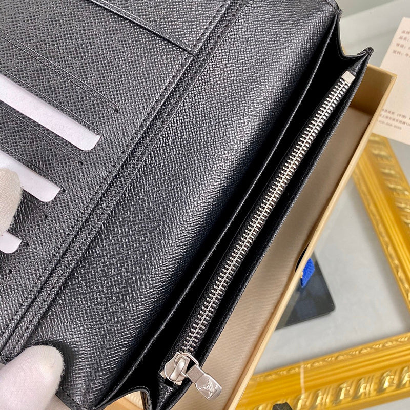 I W Fashion Lu-Vi Bags - 16813