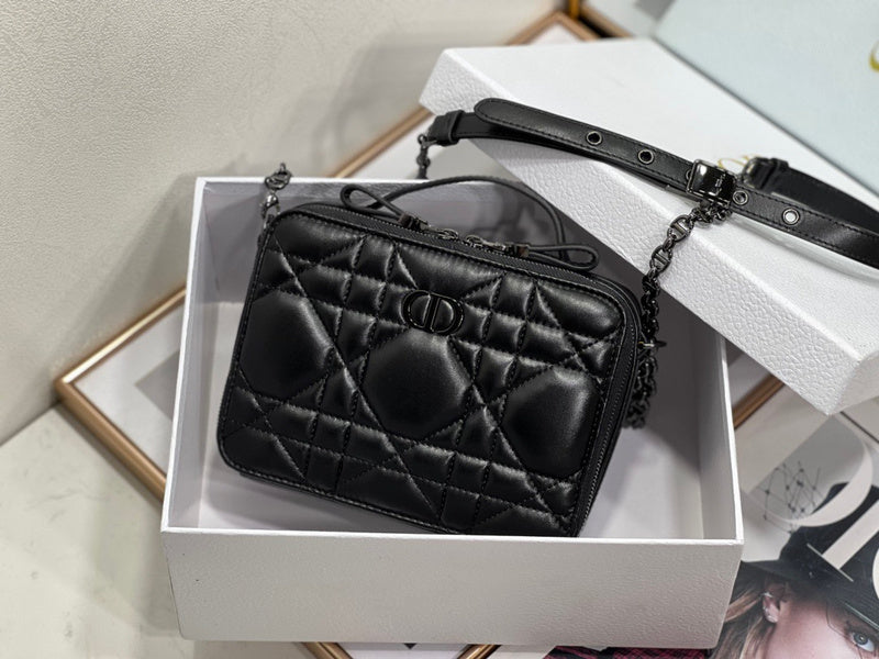 ENT - DOR Bags - 679