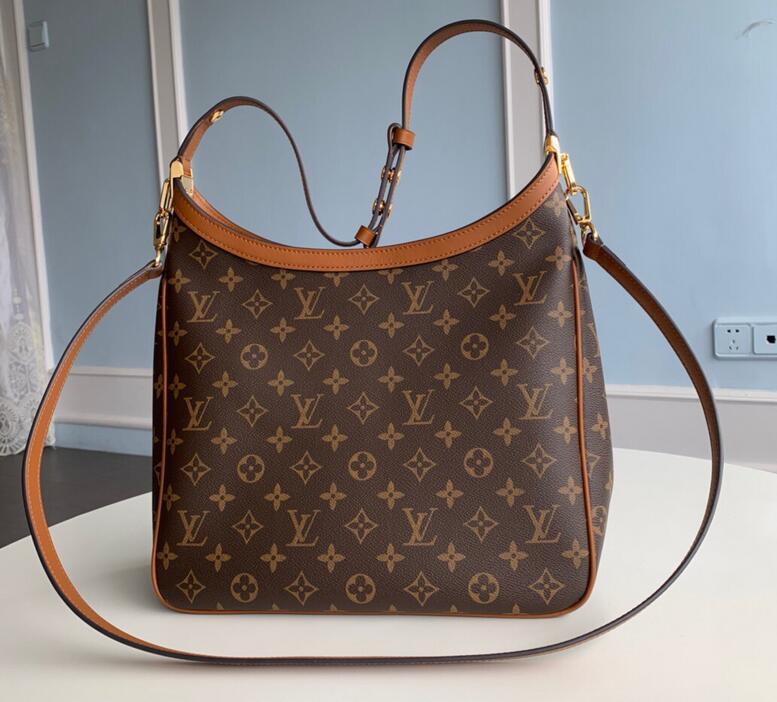 Chloe’s Picks - LOV Bags - 3146