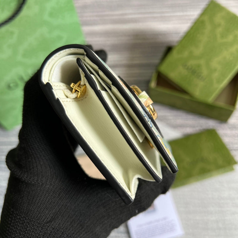 PHA - GUKI Bags - 1489