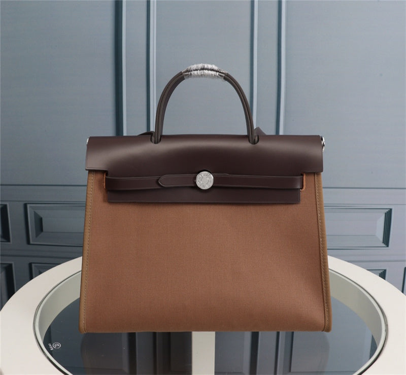 PHA - HMS Bags - 004