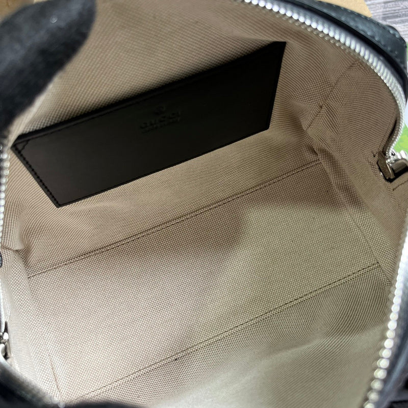 PHA - GUKI Bags - 128