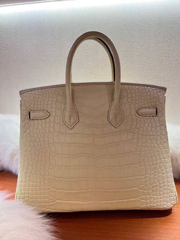 PHA - HMS Bags - 1520