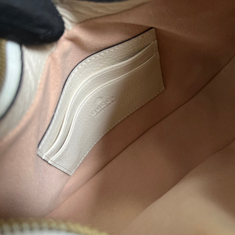 PHA - GUKI Bags - 386