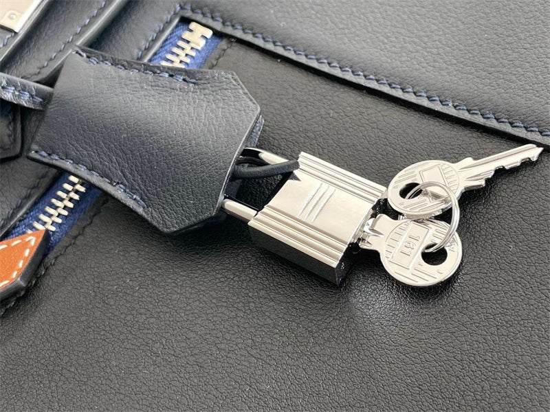 PHA - HMS Bags - 1107