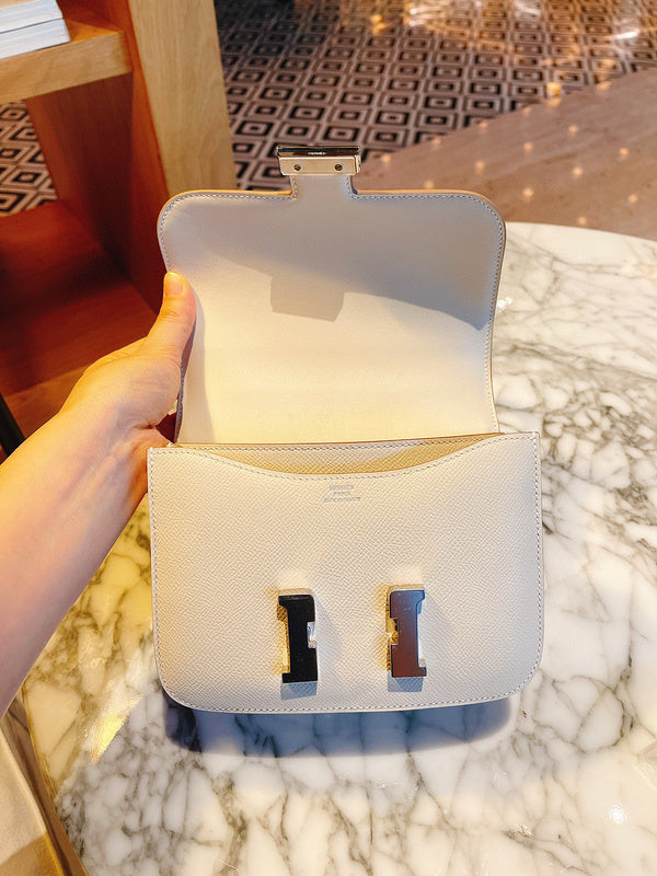 PHA - HMS Bags - 1548