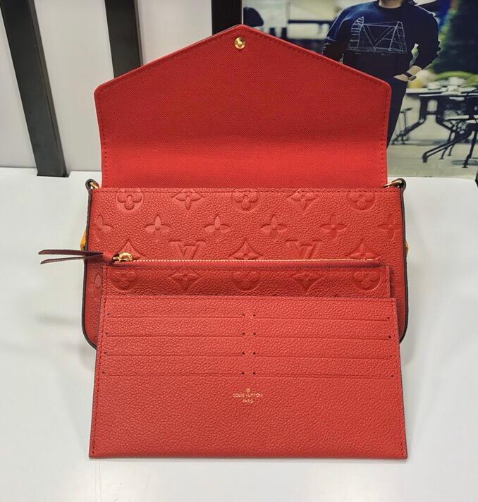 Chloe’s Picks - LOV Bags - 3070