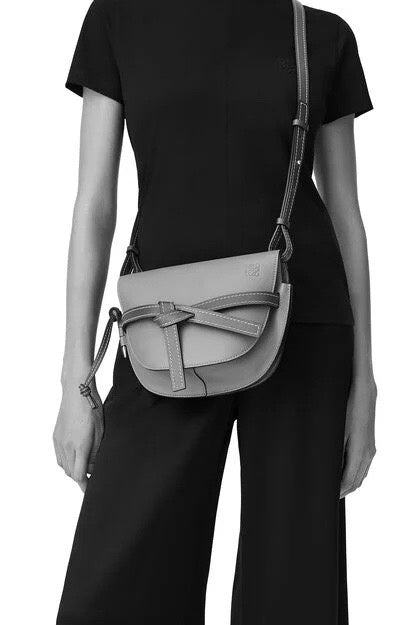 PHA - LWO Bags - 200