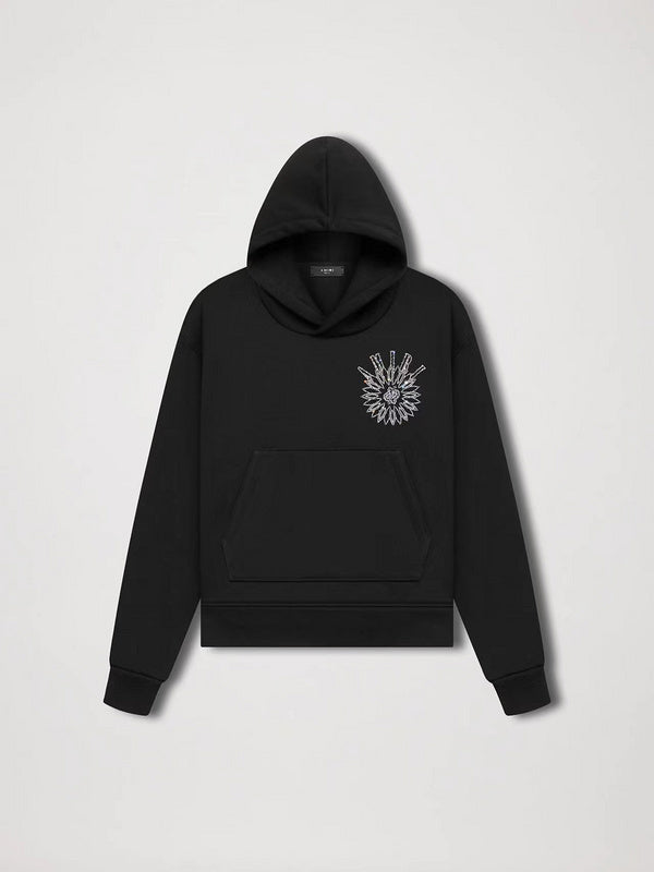 AMIR Hoodies - 077