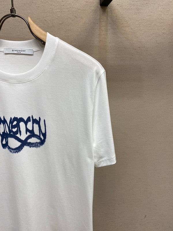 Givenchy Luxury Clothes