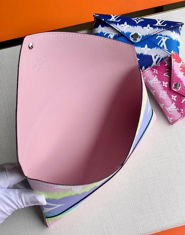 Chloe’s Picks - LOV Bags - 3123