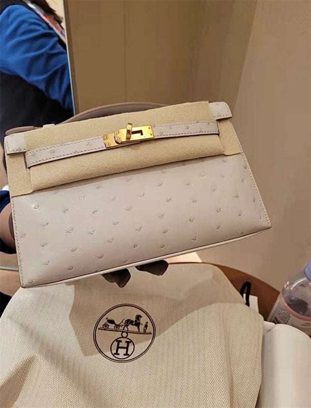 PHA - HMS Bags - 620