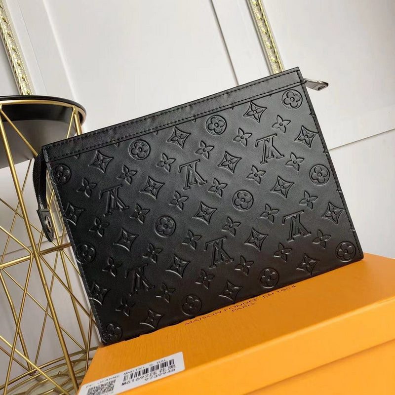 I W Fashion Lu-Vi bags - 17790