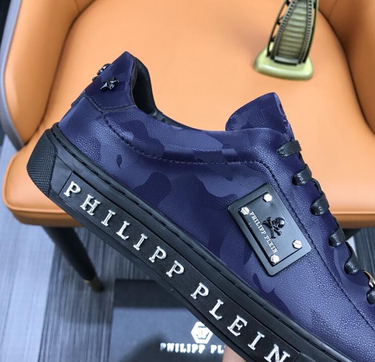 Chloe’s Picks - PHP Shoes - 117