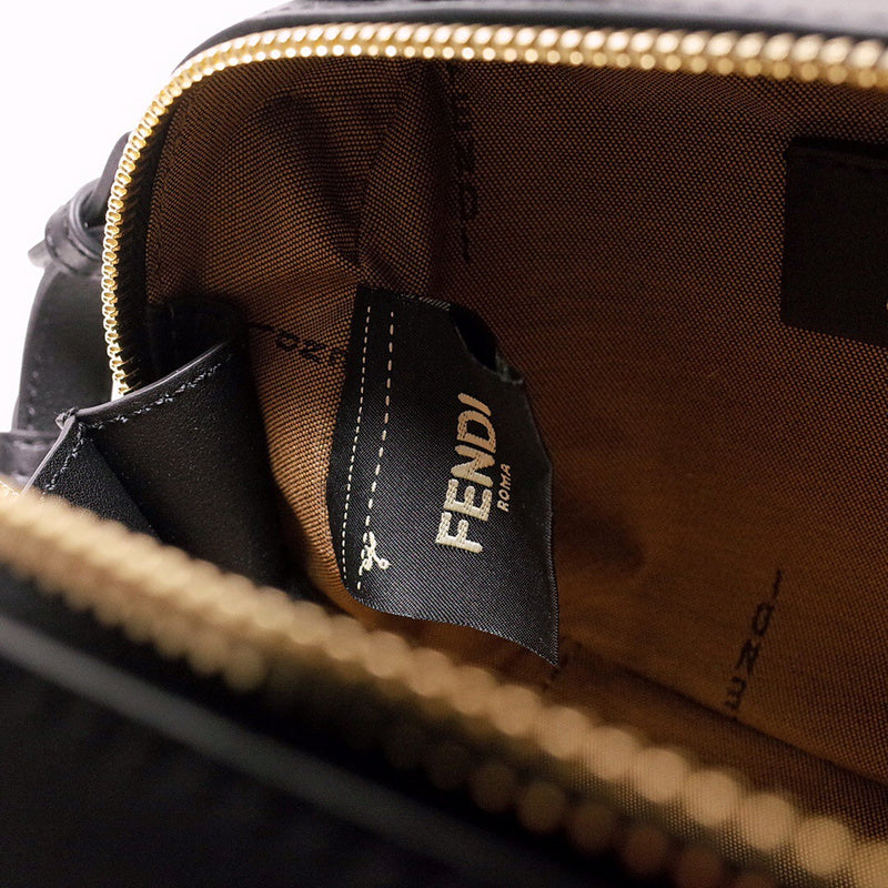 PHA - PHAE Bags - 417