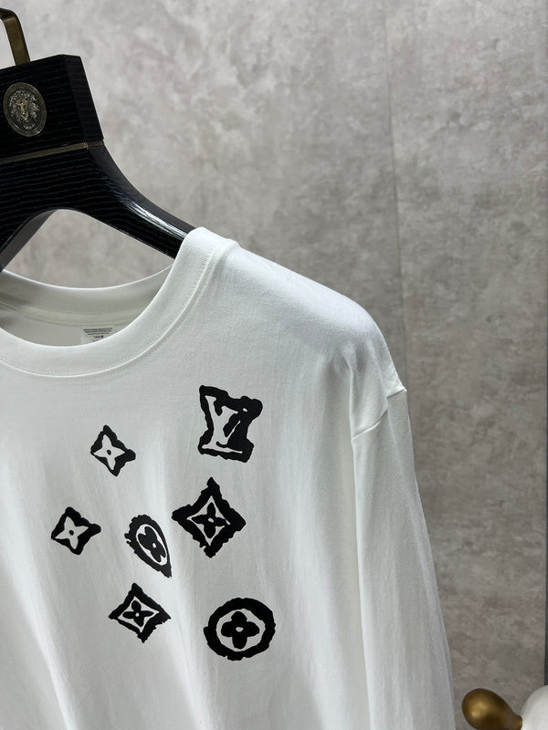 Louis Vuittion Luxury Clothes