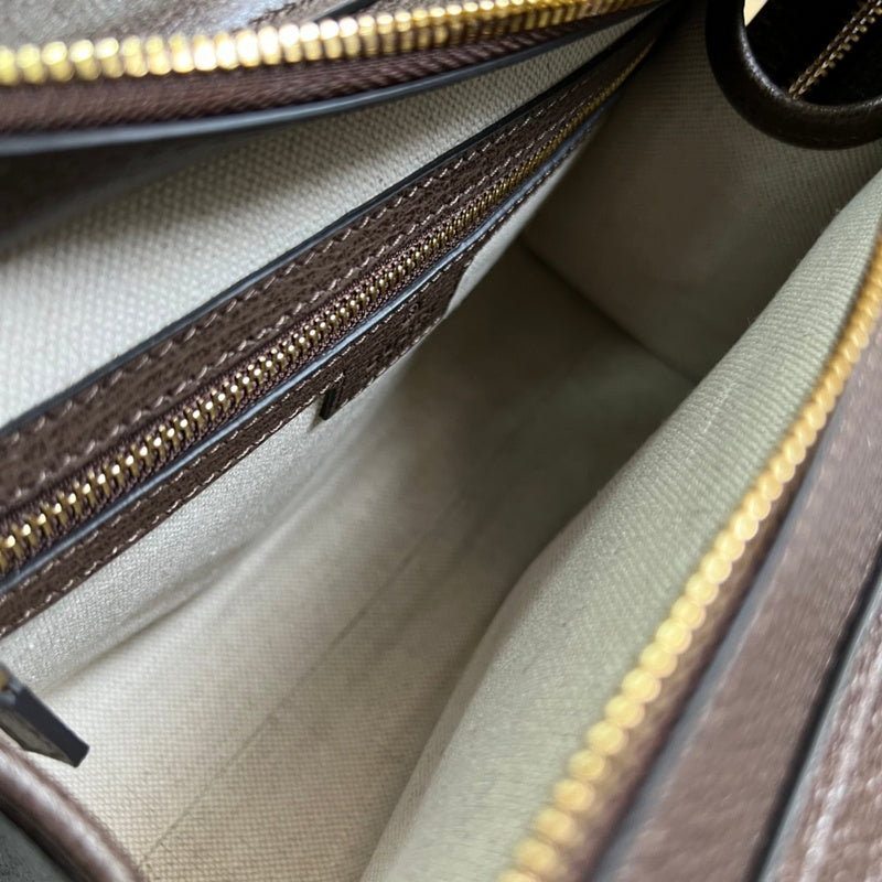 PHA - GUKI Bags - 1299