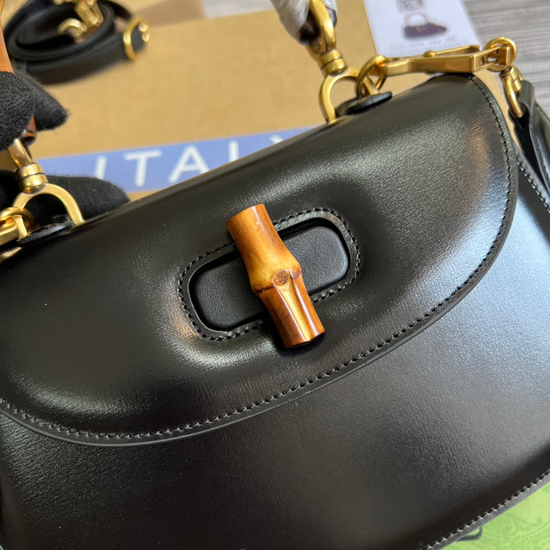 PHA - GUKI Bags - 956