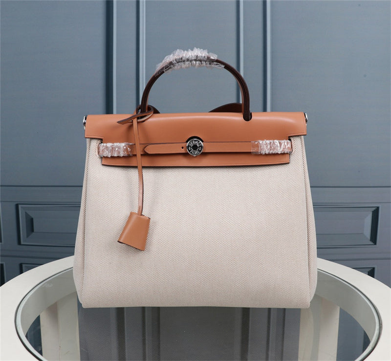 PHA - HMS Bags - 003