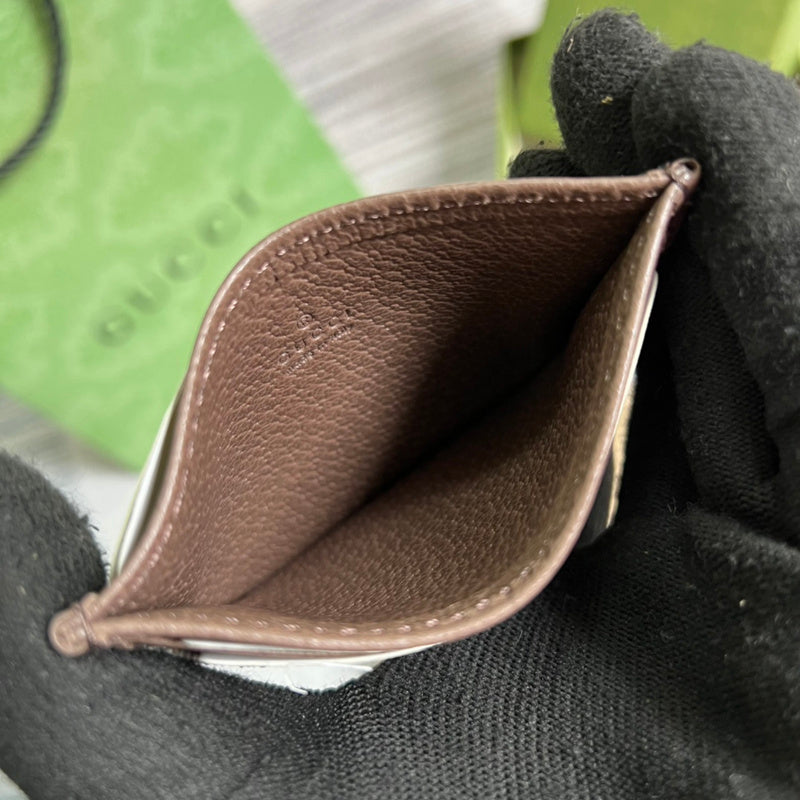 PHA - GUKI Bags - 1545