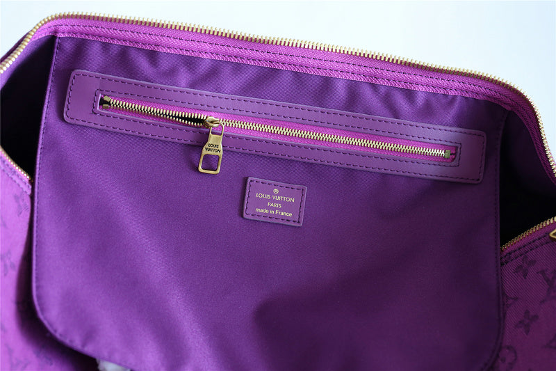 I W Fashion Lu-Vi bags - 9458