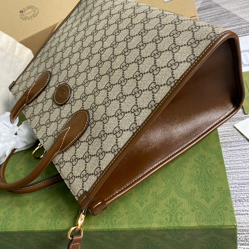PHA - GUKI Bags - 1596