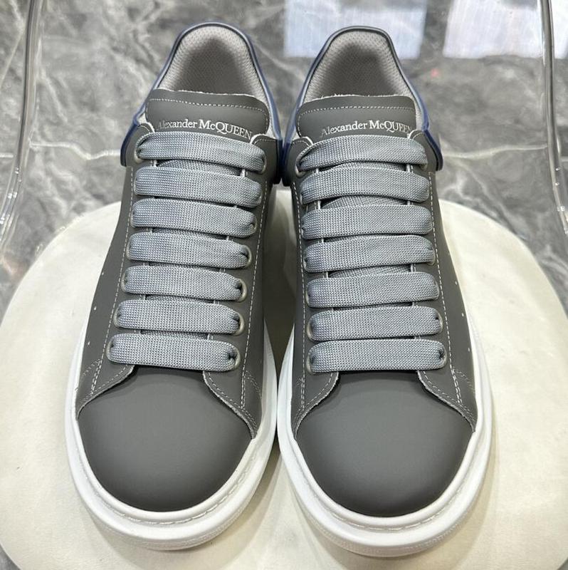 Chloe’s Picks - AQ Women Shoes - 089