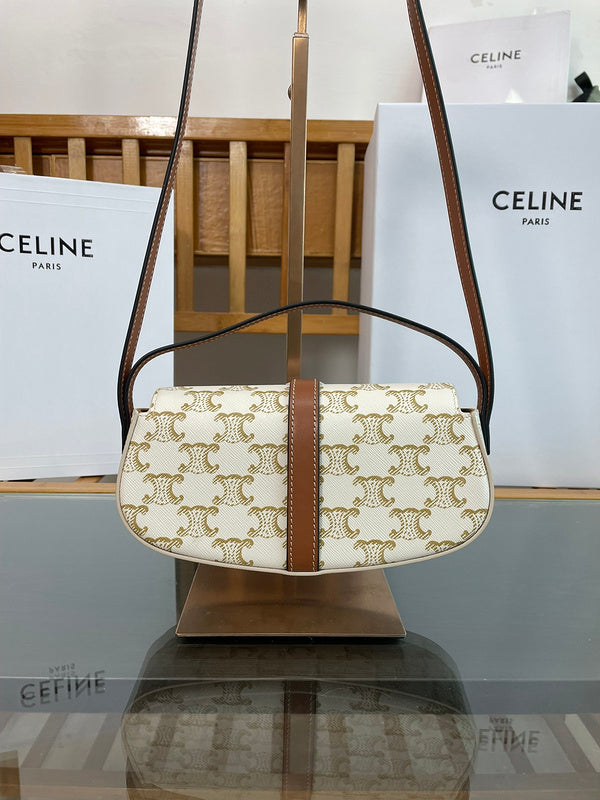 PHA - COL Bags - 046