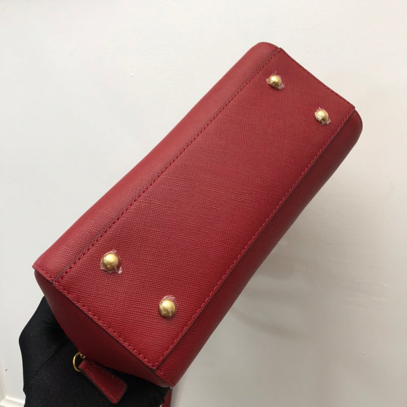 BBR Bags - ENT - 576