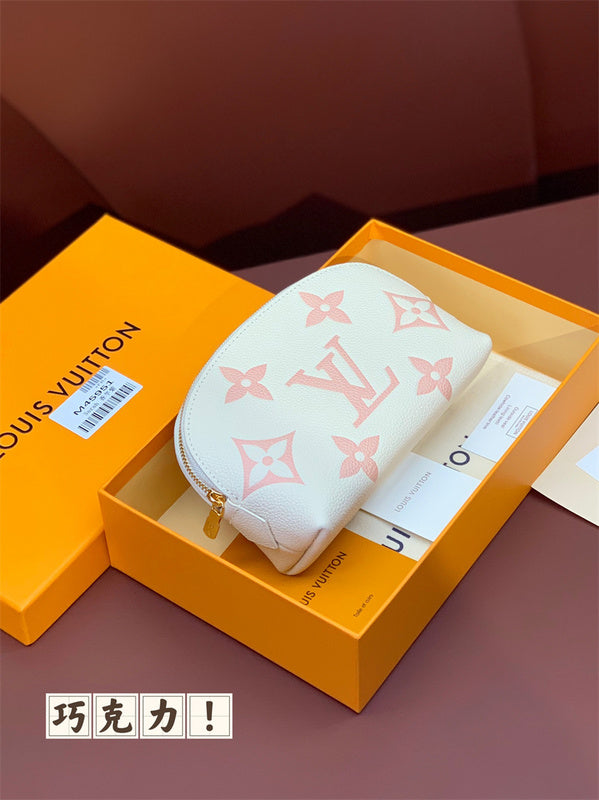 PHA - LOV Bags - 188