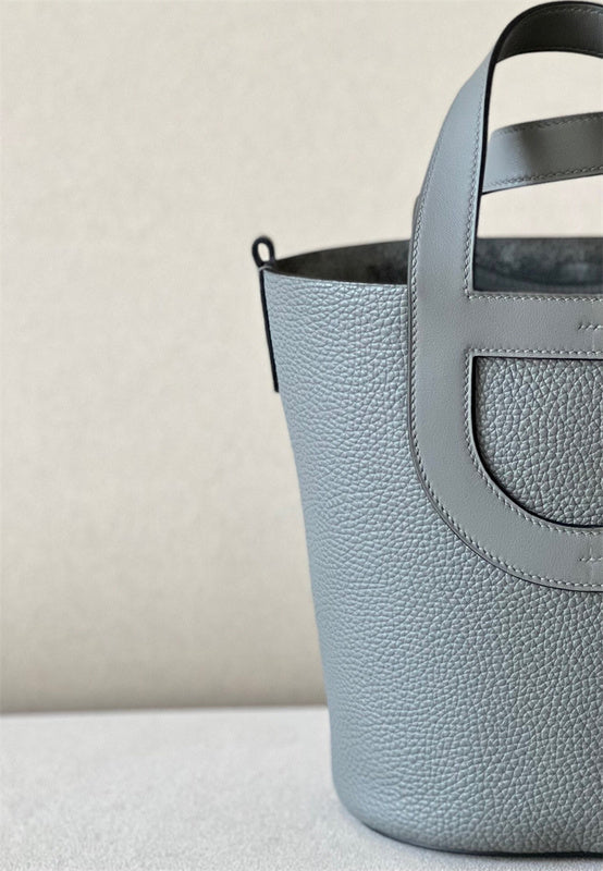 PHA - HMS Bags - 1247