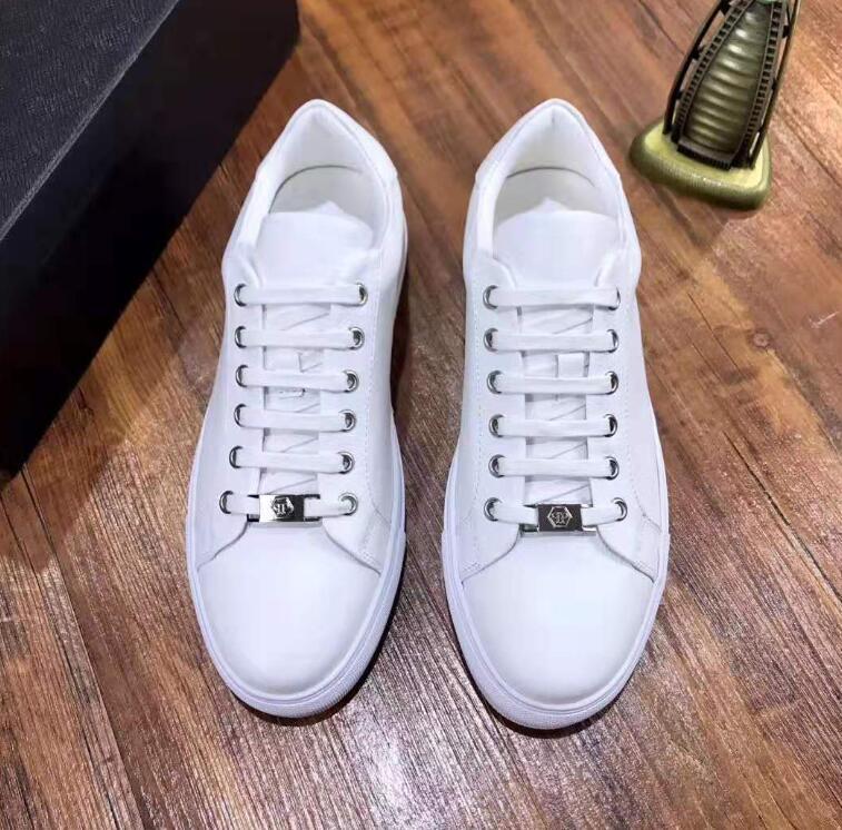 Chloe’s Picks - PHP Shoes - 210