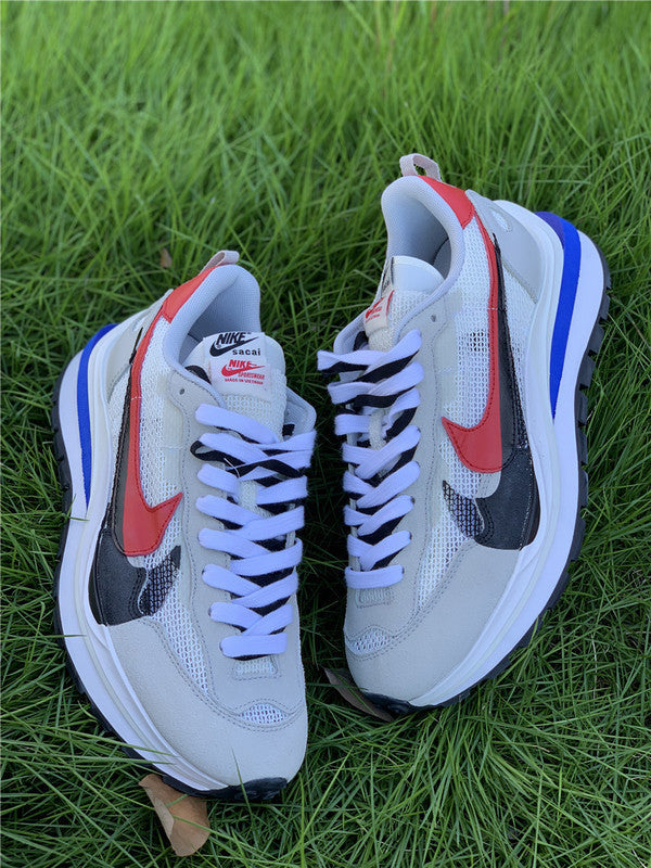 Nike Luxury Shoes
