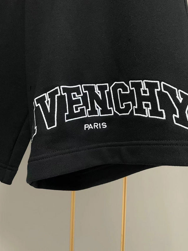 Givenchy Luxury Clothes