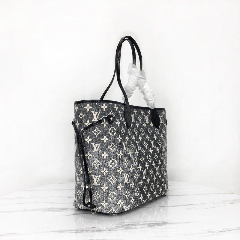 LOV2 Bags - Luxurious Bags  336