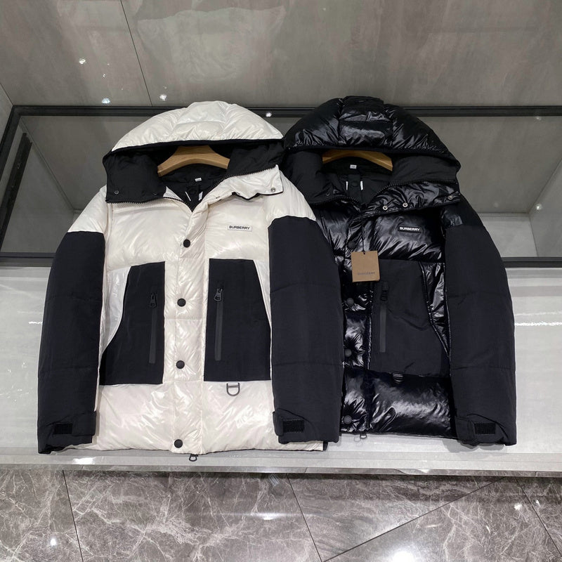 Burberry Luxury Clothes