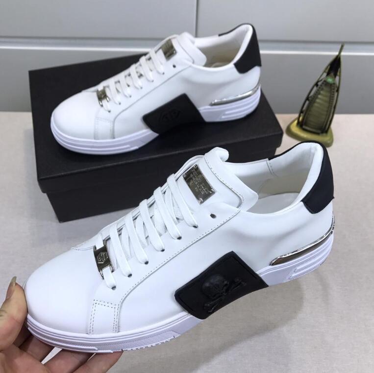 Chloe’s Picks - PHP Shoes - 211