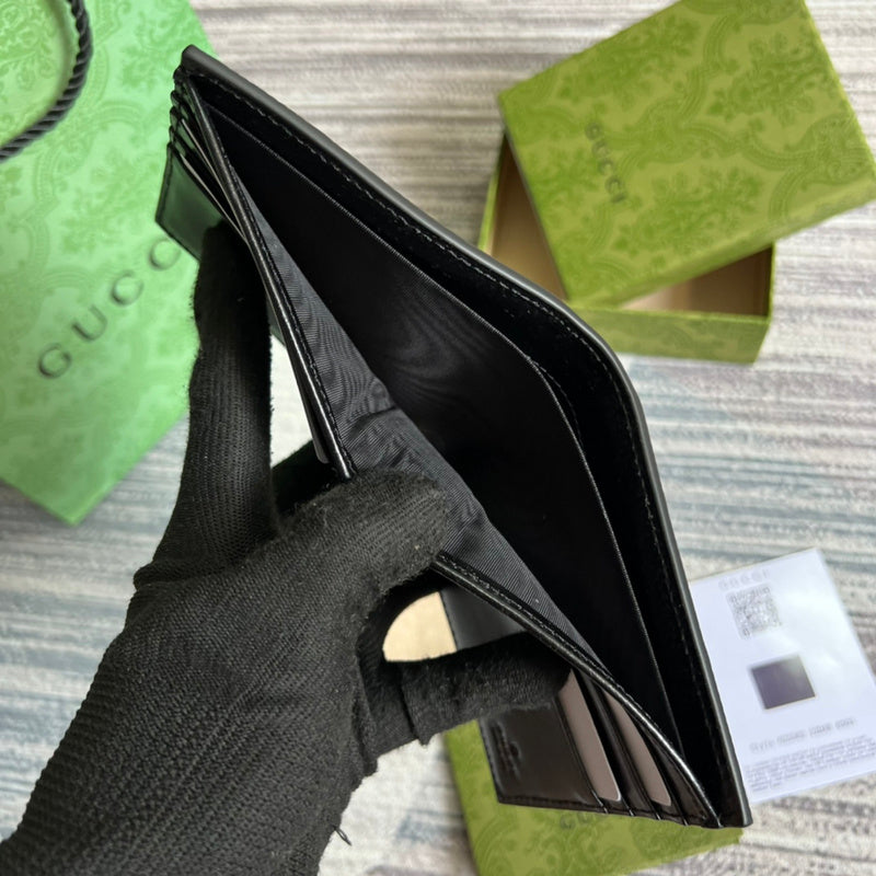 PHA - GUKI Bags - 535