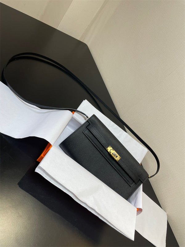 PHA - HMS Bags - 694