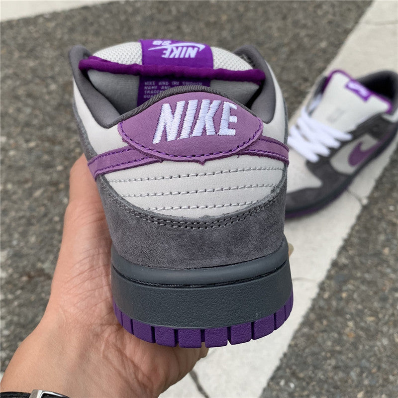 Nike Luxury Shoes