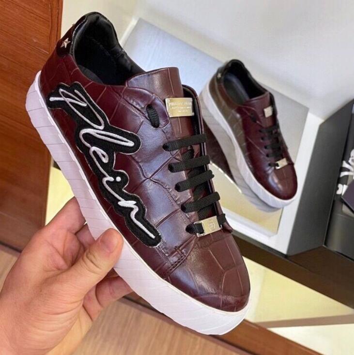 Chloe’s Picks - PHP Shoes - 054