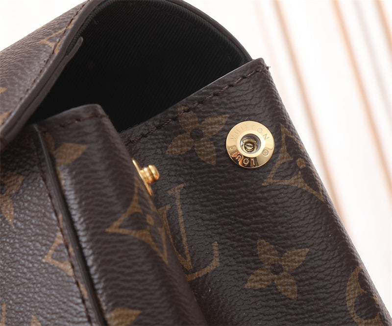 PHA - LOV Bags - 220