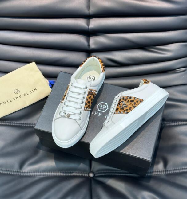 Chloe’s Picks - PHP Shoes - 015