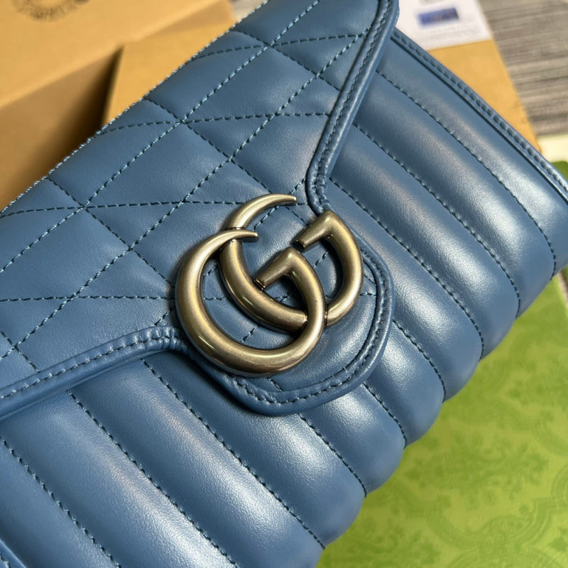 PHA - GUKI Bags - 1460