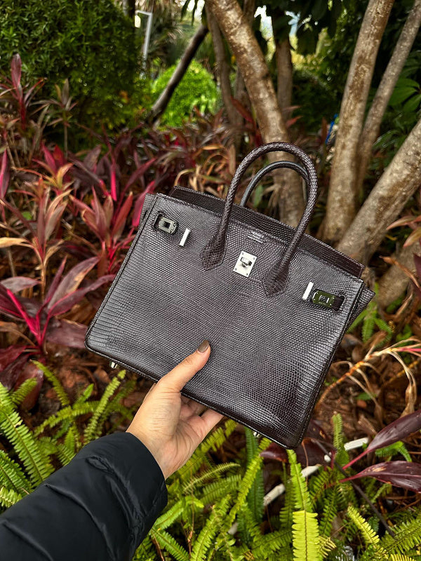 PHA - HMS Bags - 1436